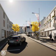 This image has an empty alt attribute; its file name is Screenshot-2025-10-15-at-11.51.38.png